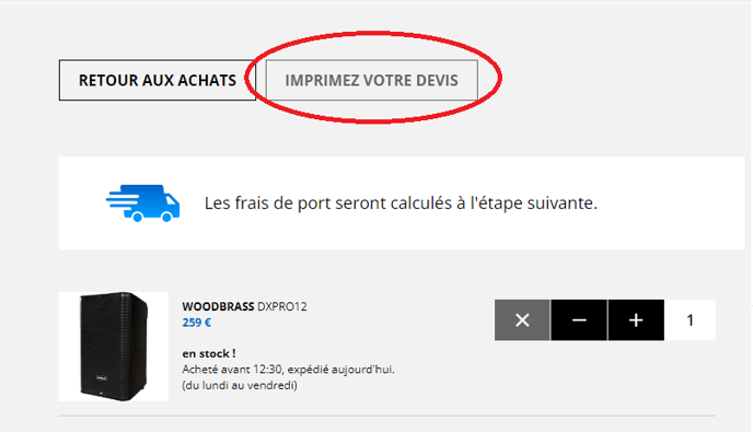 devis en ligne2